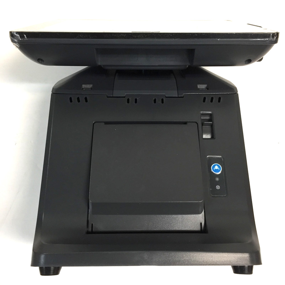uAccept MB3000 POS Terminal ONLY