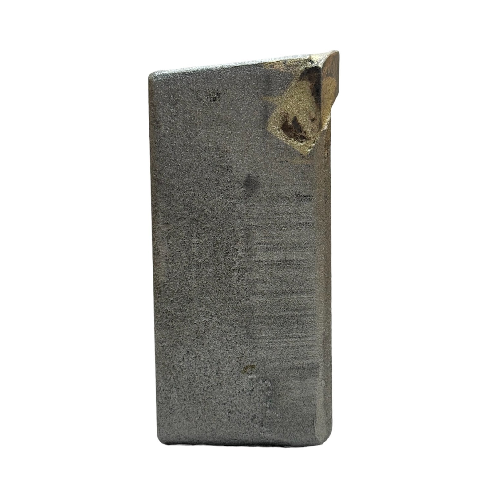 Forestry Drum Mulcher Double Carbide Teeth (for various mulchers)