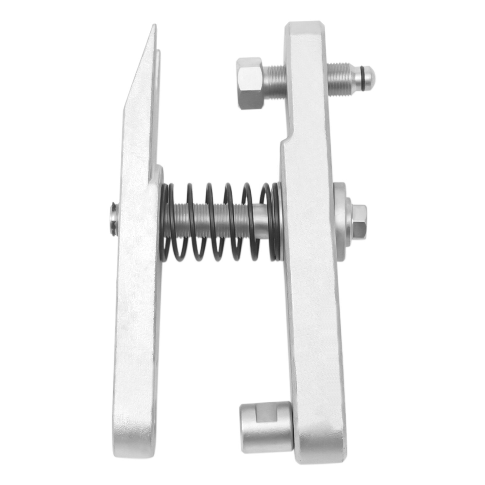 NEW Ball Joint Removal Tool Kit for Jaguar Land Rover 204793A Professional Grade