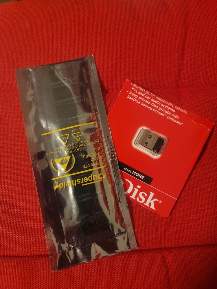 Samples Para Roland G6