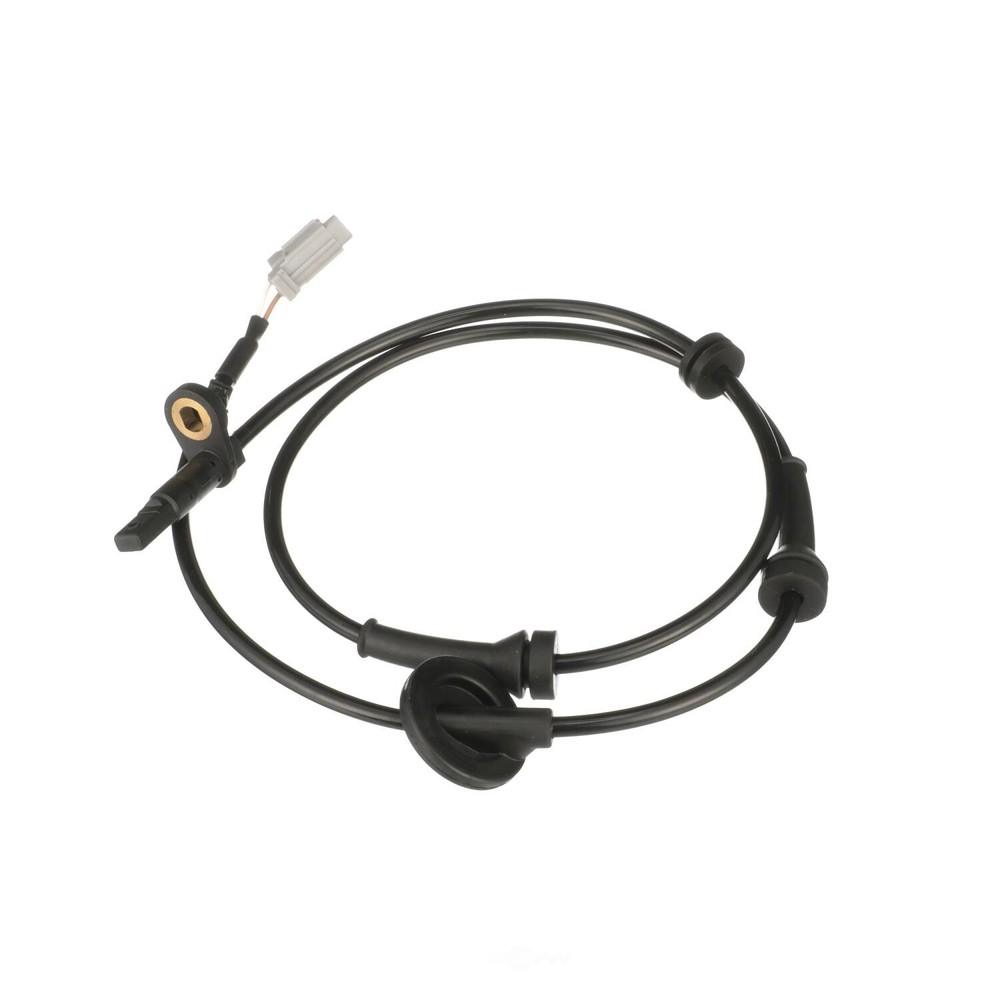Frt Wheel ABS Sensor Standard Motor Products ALS286