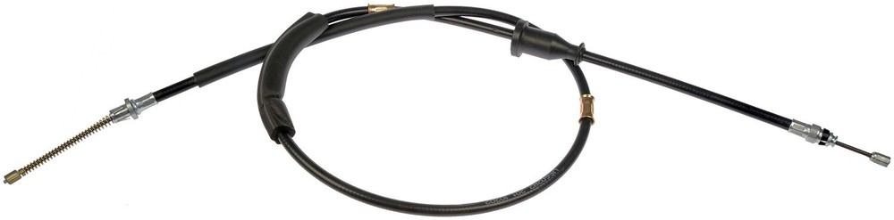 Parking Brake Cable Dorman C660282