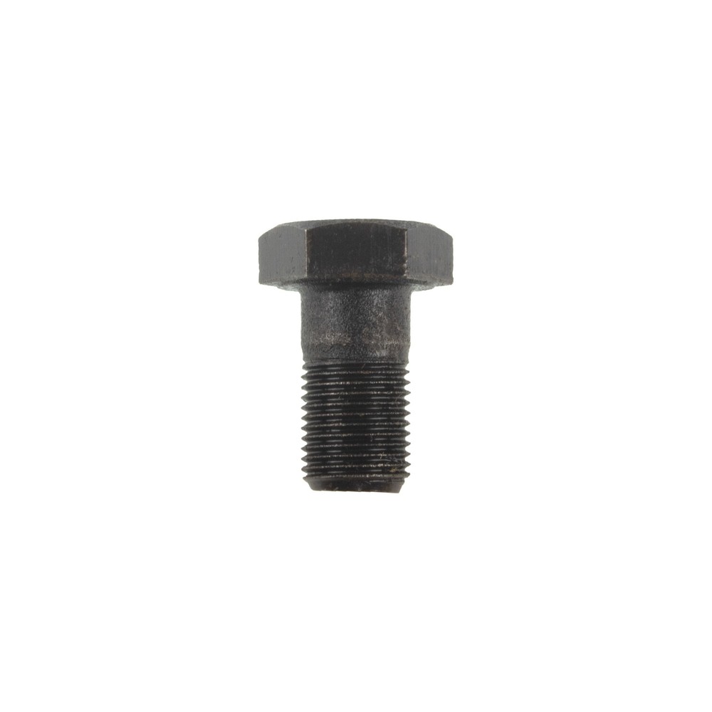 RING GEAR BOLT 11MM X 1.0