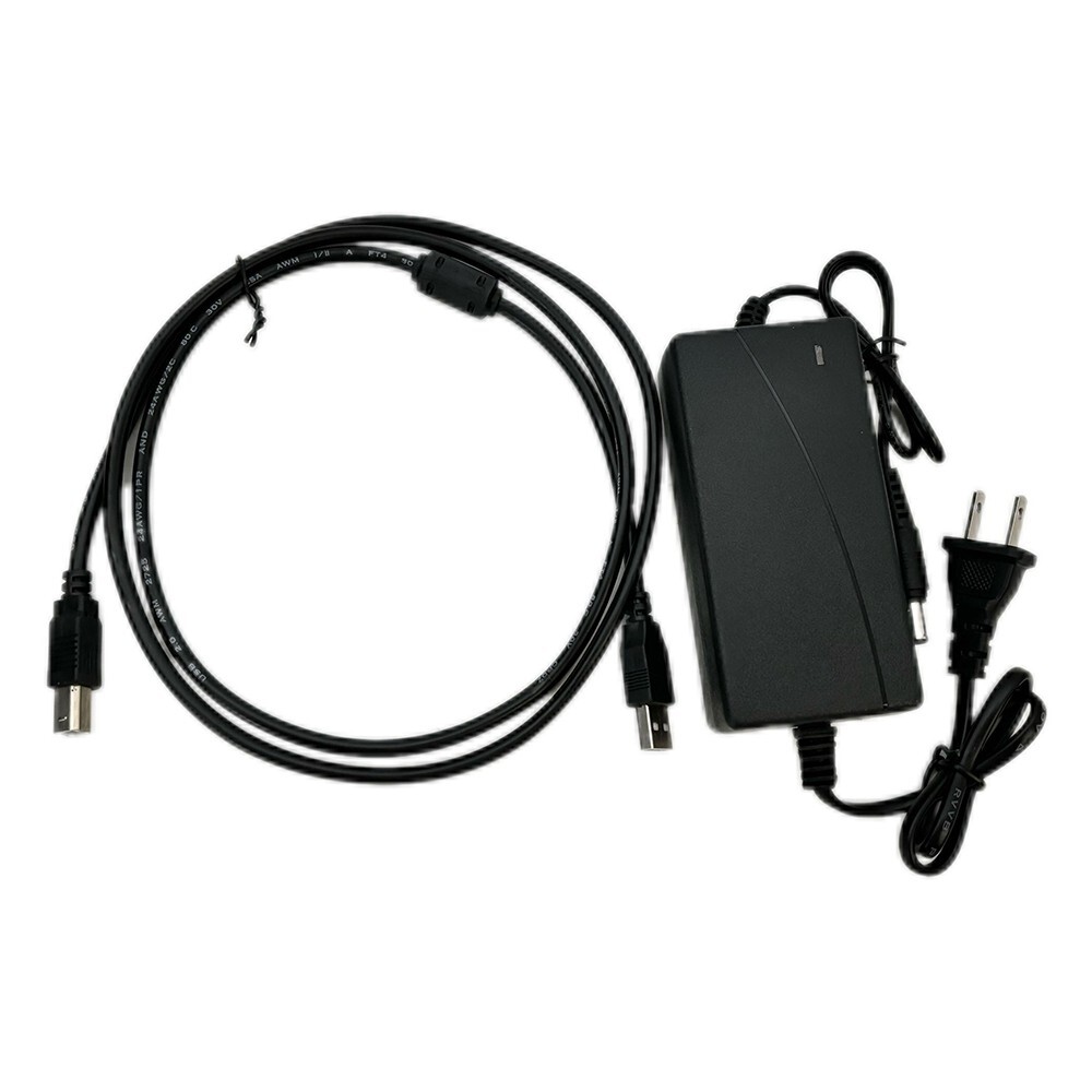 Three Phase Power Quality Analyzer 3 Phase Energy Quality Analyzer 1.0A~1000A