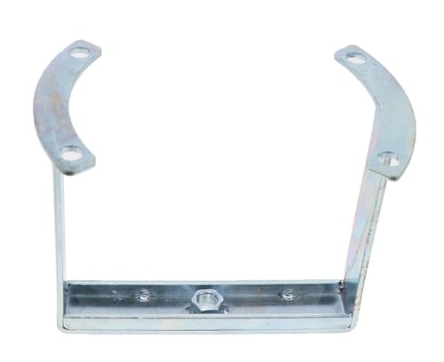 Hub Cap Mounting Bracket - 22-64624-000