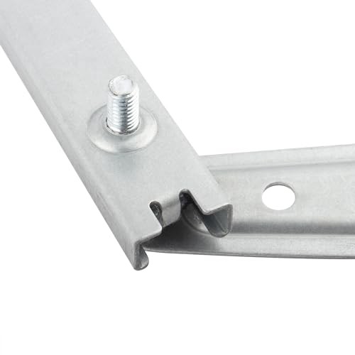 740-015 Power Window Regulator w/Motor Fit For Chevy Front Right Passenger Side