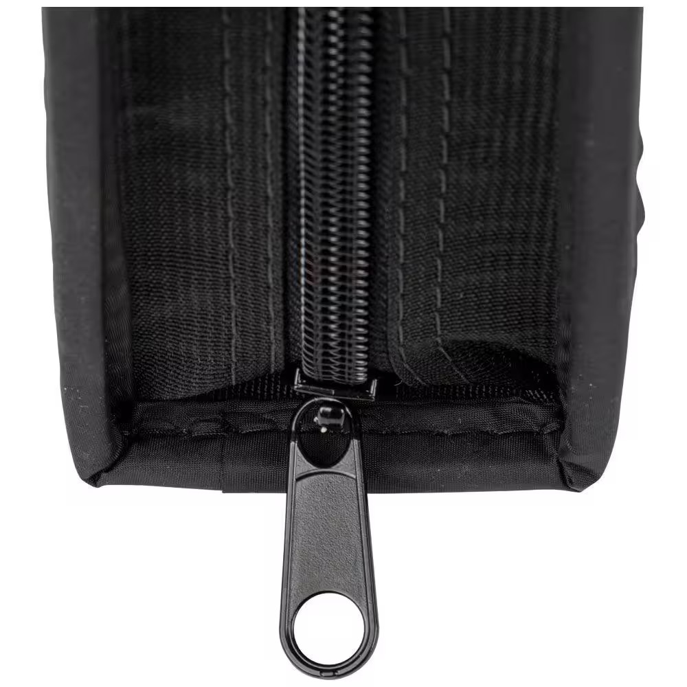 Replacement Case for Driver Kit 33524