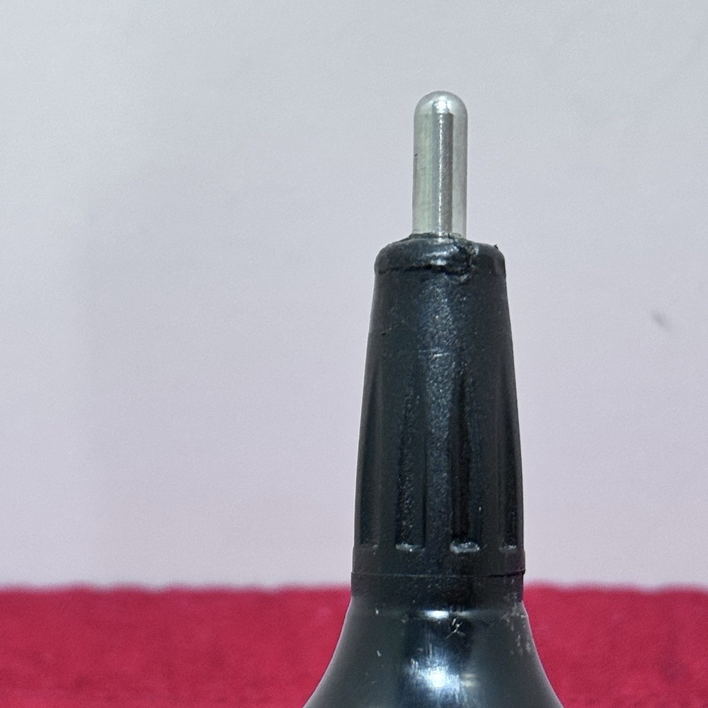 Ninja Combo Dough Hook Blade for 64oz Blender Bowl Replacement Part Unused
