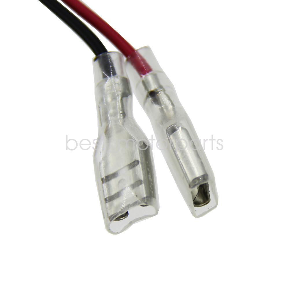 Electronic Ignition Module Fits Empi 9432 Vw Baja Bug / Buggy 009 Distributor