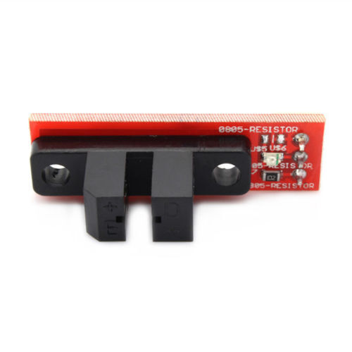 Optical Endstop Switch RepRap Mendel Prusa RAMPS v1.4 For 3D Printer