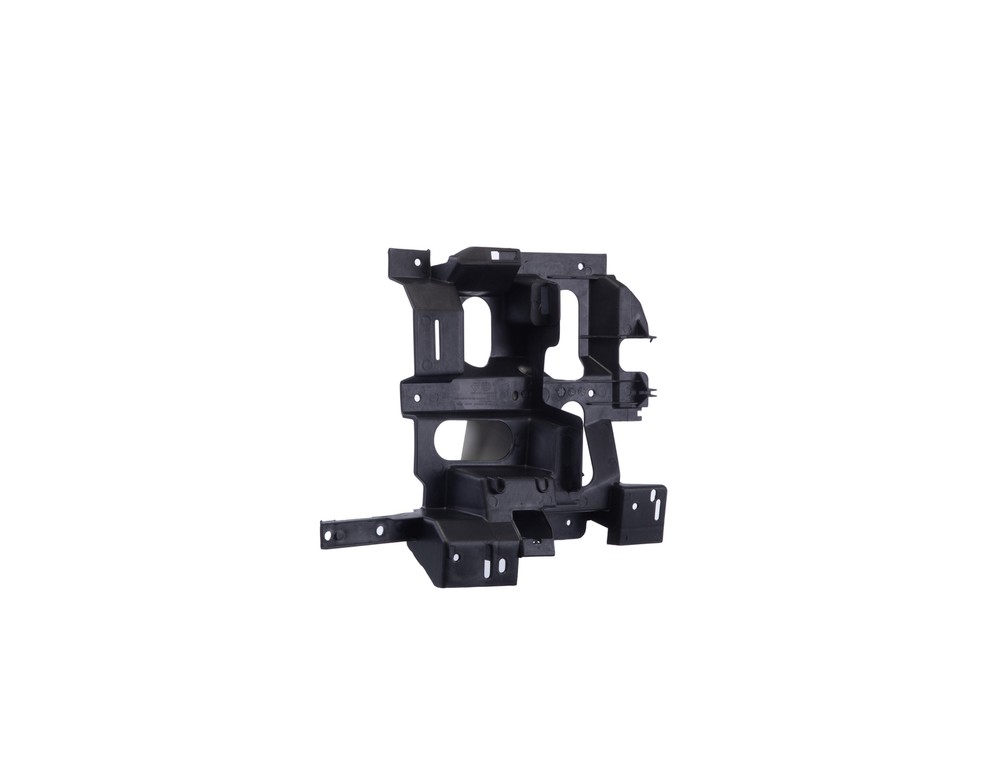 2003-2007 Chevrolet Silverado Passenger Right Side Headlamp Mounting Bracket