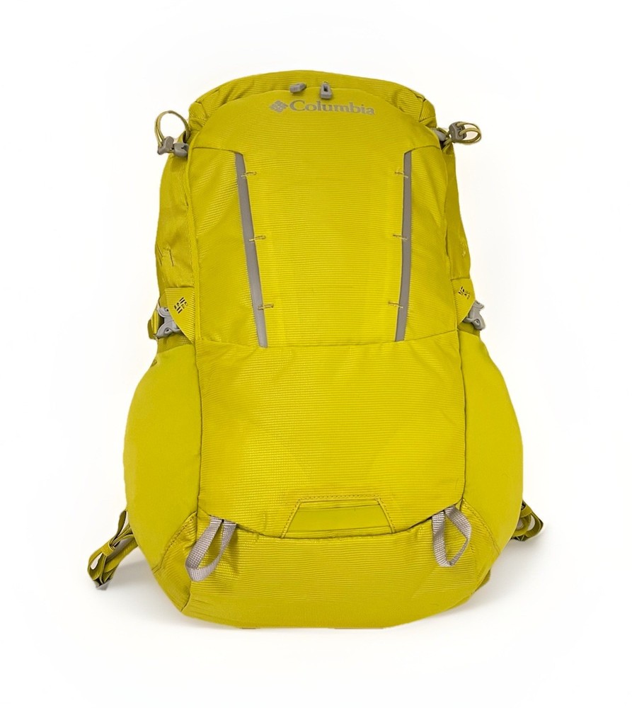 Columbia TABOR Daypack (Laptop and Tablet Compatible)