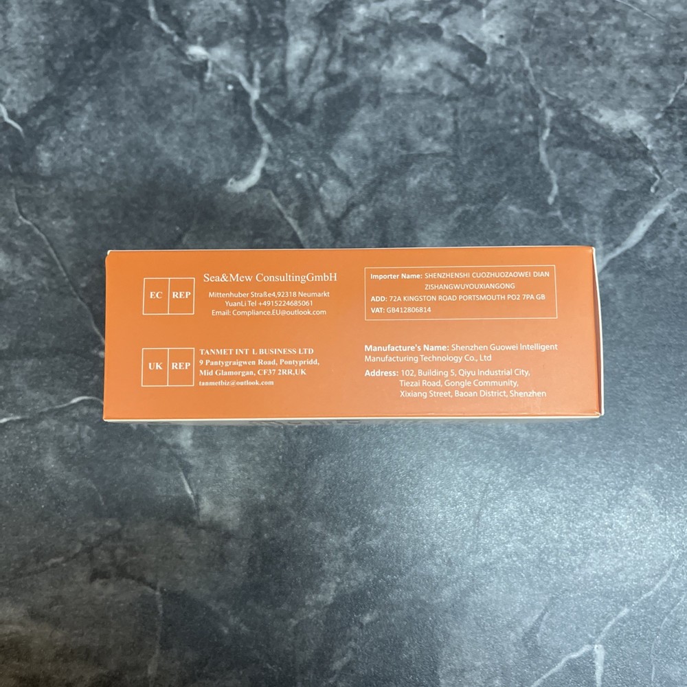 Laptop Cleaning Kit – Comprehensive Keyboard & Screen Cleaner Multi-Tool Set 🖥️