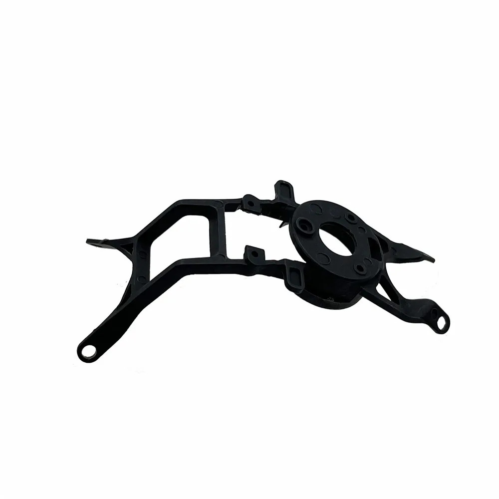 For DJI Mavic 3 Gimbal Dampener Mount Lower Bracket Replacement