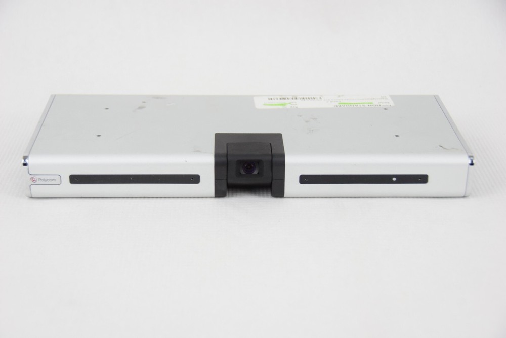 Polycom 2201-69777-001 EagleEye Producer Camera Base No Adapter