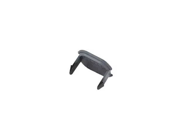 Genuine Mopar Rail Cap 5VY00TZZAA