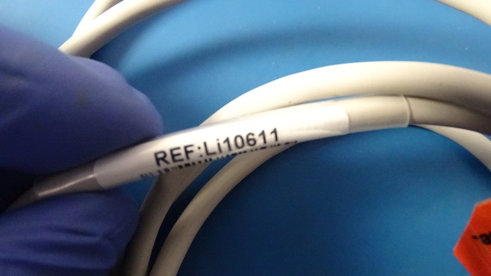 Masimo LiDCO cable REF:Li10611
