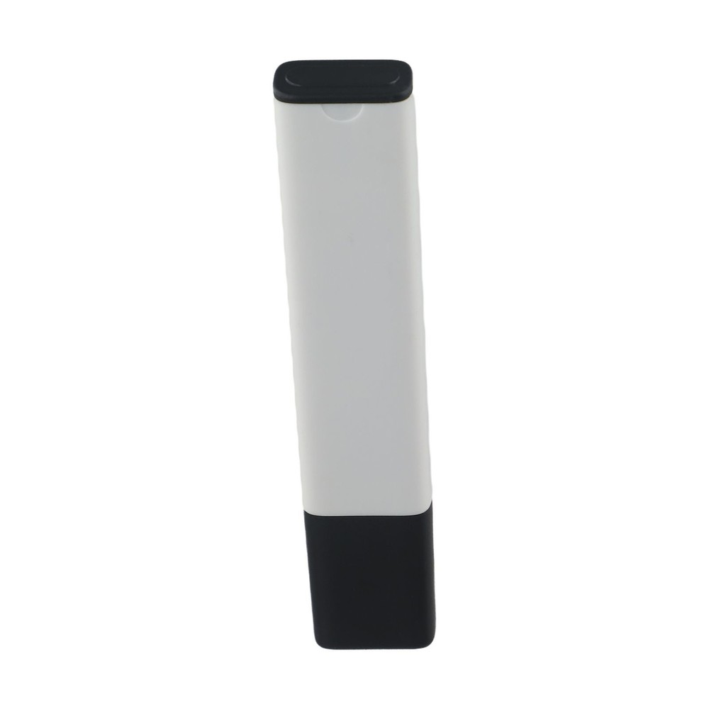 Instrument Water Quality Test Auto Temperature Compensation Digital Tester