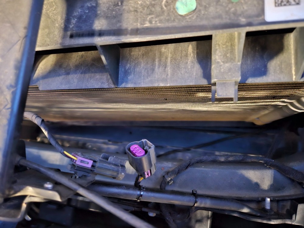 Buick Regal Tourx ​Intelligent Auto Start Stop Eliminator Delete Disable 2018