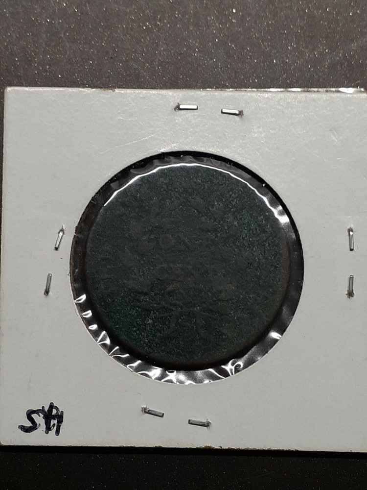 1803 Draped Bust Large Cent (☆ GREAT DEAL☆ )