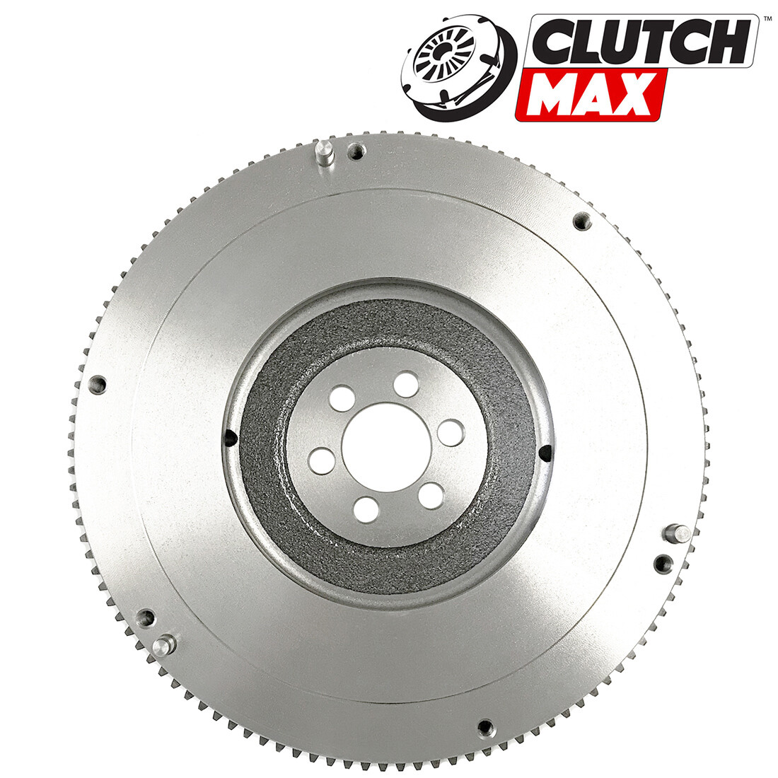 OEM HD CLUTCH KIT & FLYWHEEL for 1980-1988 TOYOTA 4RUNNER PICKUP 22R 22RE 2.4L