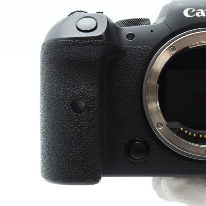 Canon EOS R6 20MP Full-Frame Mirrorless Camera Body #99