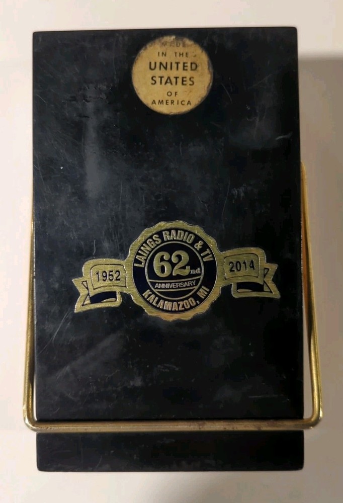 Philco Transistor Six