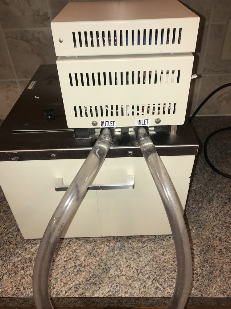 Vwr 1145 Chiller