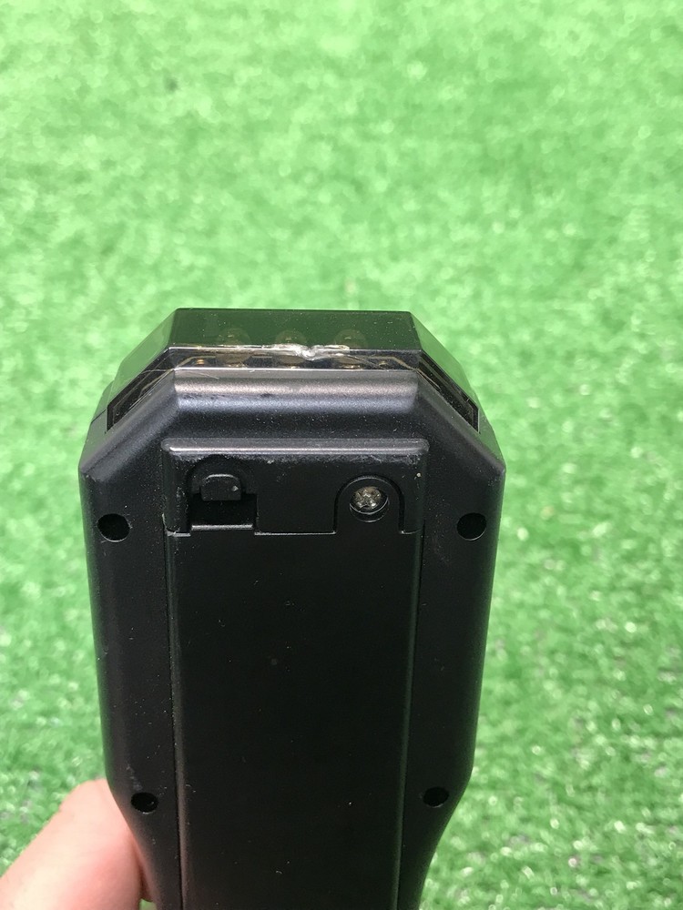 SKYWRITER UFO REMOTE CONTROL Rc Replacement Controller Fast Shipping