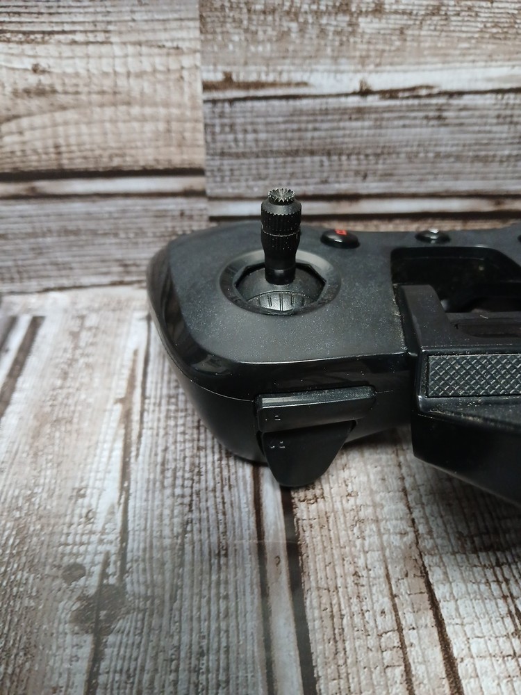 Parrot Flypad Controller for Mambo BeBop Swing Tello – Untested Powers On