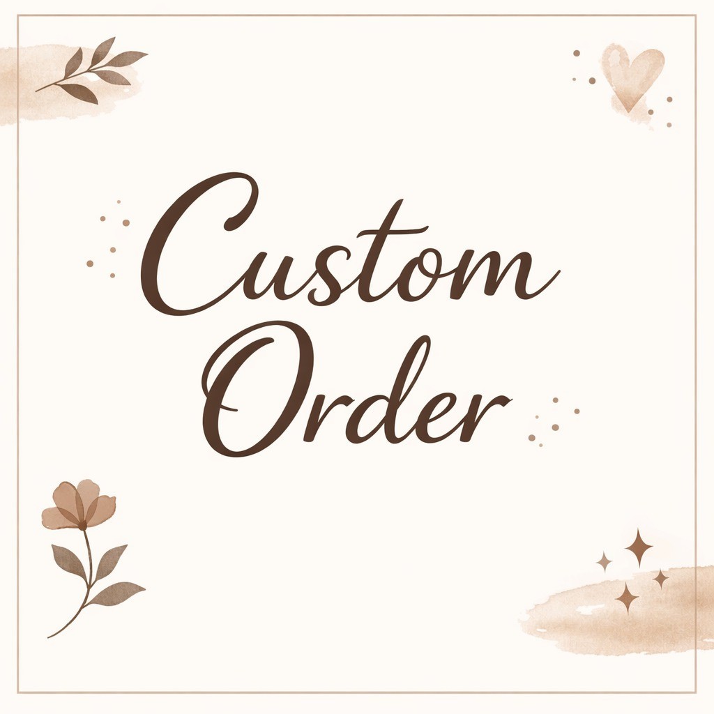 5.50 Ct Emerald Cut Natural Emerald Diamond Wedding Ring 14k Yellow Gold Size 8