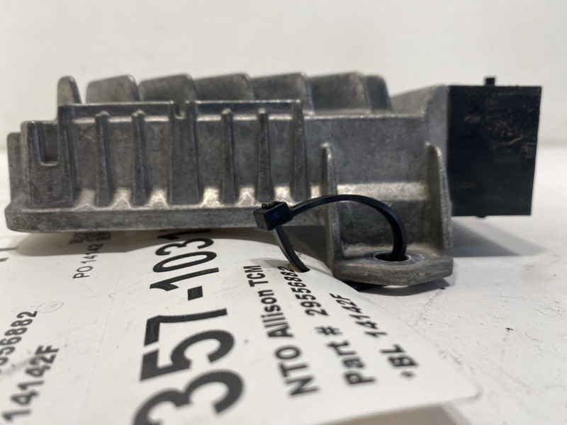 Allison Transmission Control Module 29556882 (357-10317)