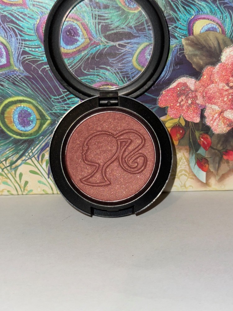 MAC BLUSHES~YOU CHOOSE~MOST LIMITED EDITION