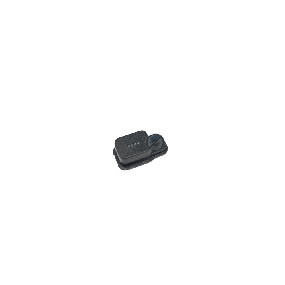 DJI RC Plus C3 Button Cap