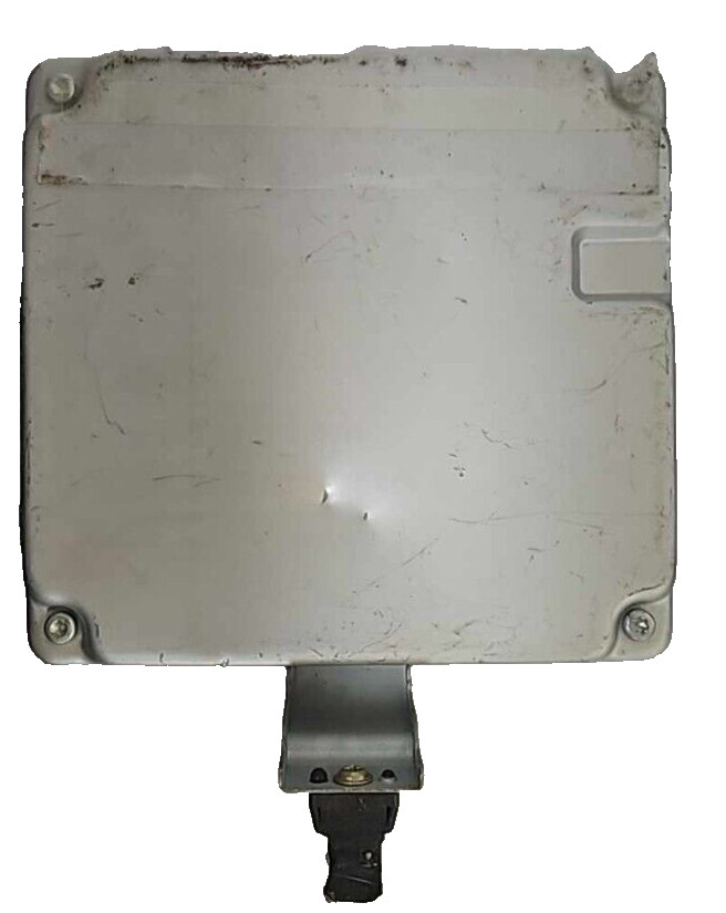 89661-01131 ecu ecm computer 2005 Toyota Matrix