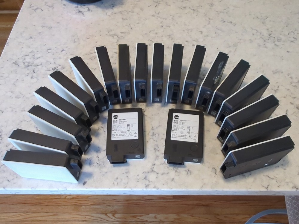 Veoneer 77 ghz Radar high resolution sensor multi-mode