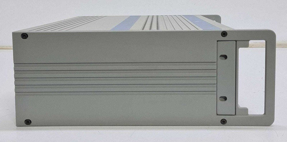 OWIS DC500 DC-MOTOR CONTROLLER 500 Axis Motion Linear Stage