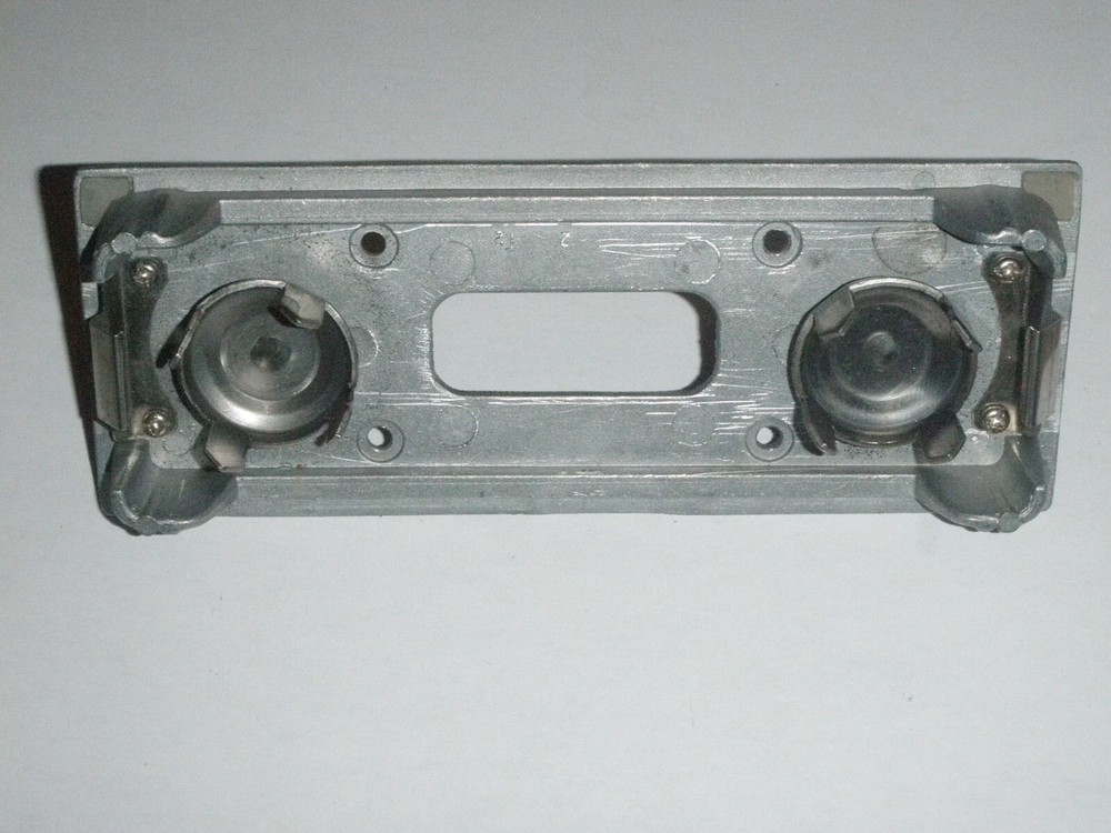 Docking Station Rotary Drives Assembly for West Bend Bread Maker Model 41300