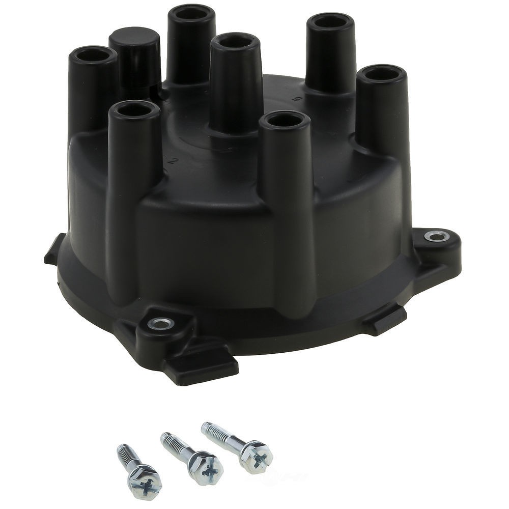 Distributor Cap WVE 5D1149
