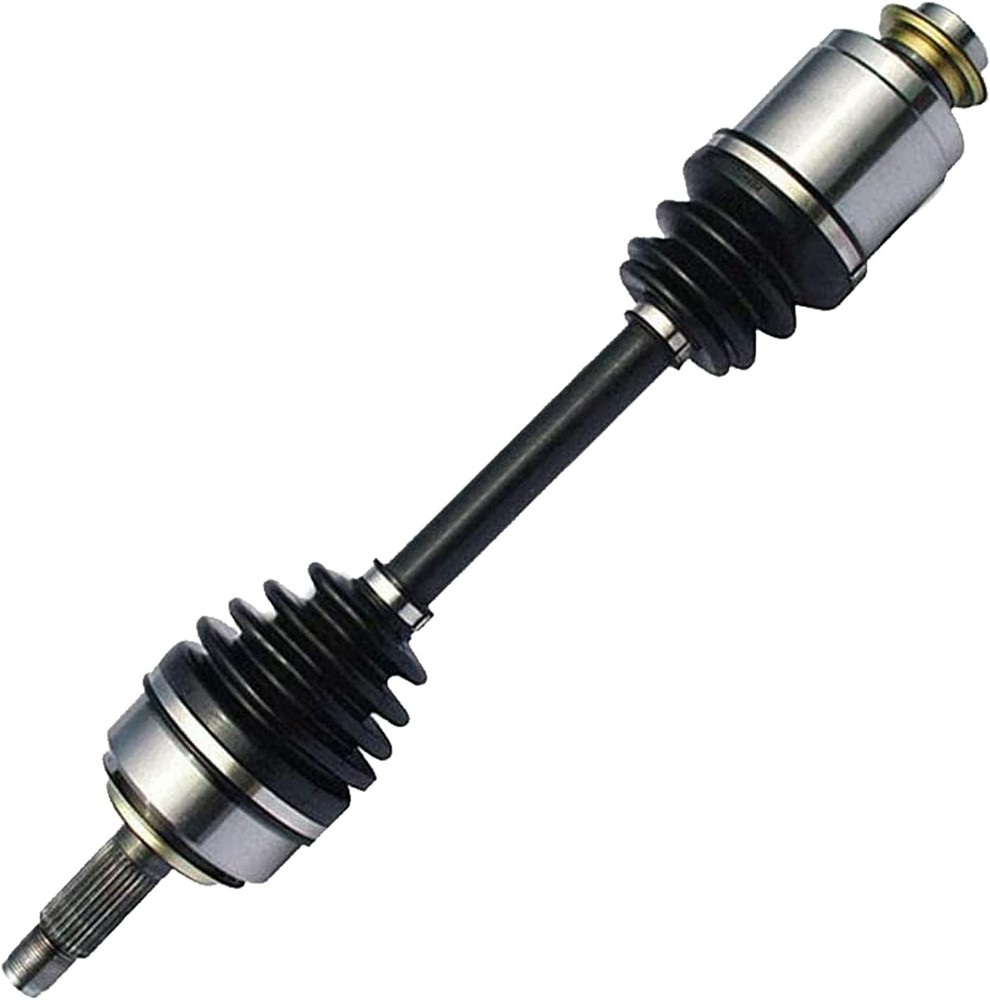 Front Right CV Axle Assembly for 2004-2008 Acura TSX