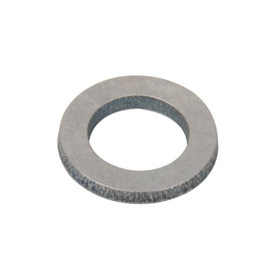 Micro Sprint R6 2007-current Sprocket Nut Washer