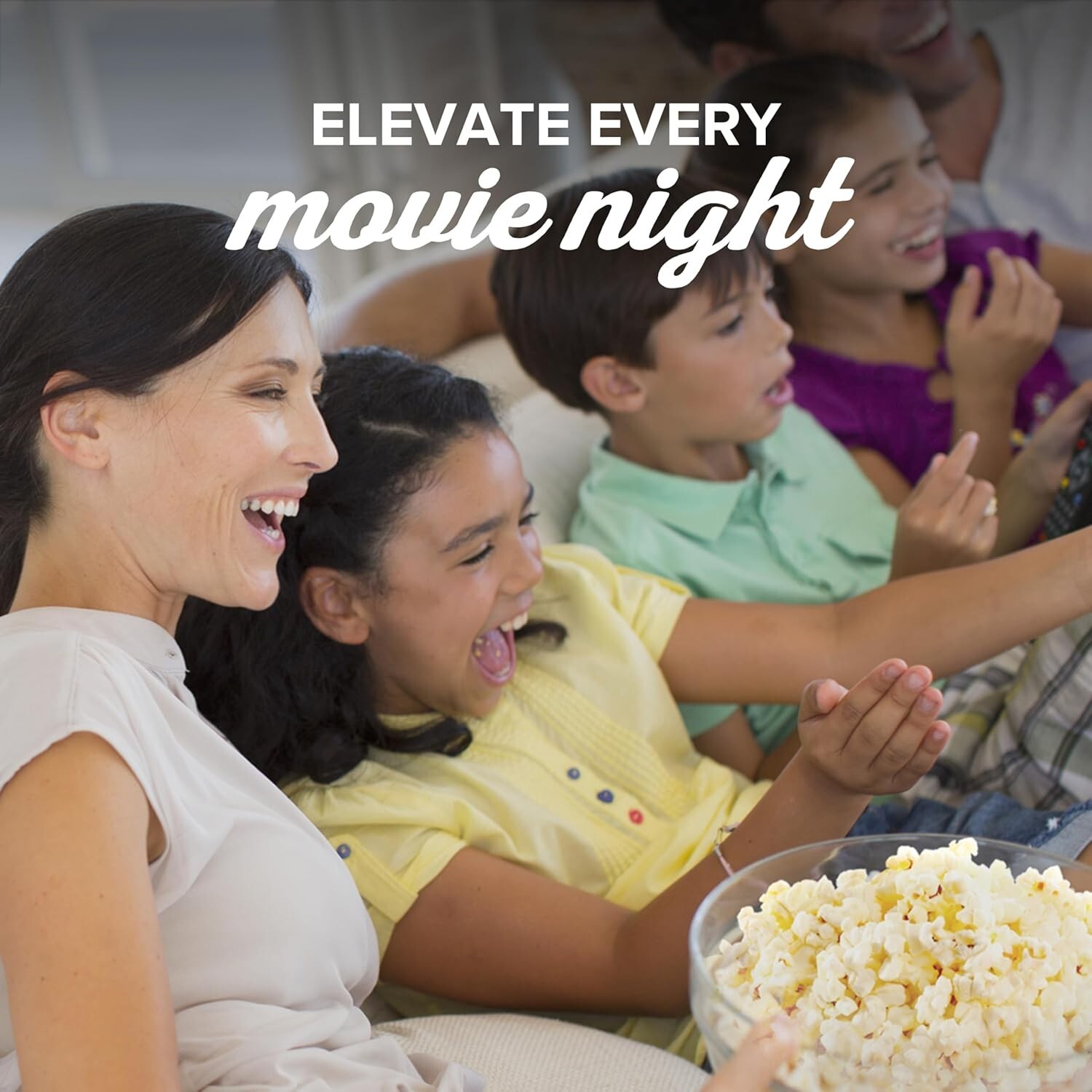 Popcorn Oil, Movie Theater Butter Flavored Topping Oil, 13 Fl Oz.