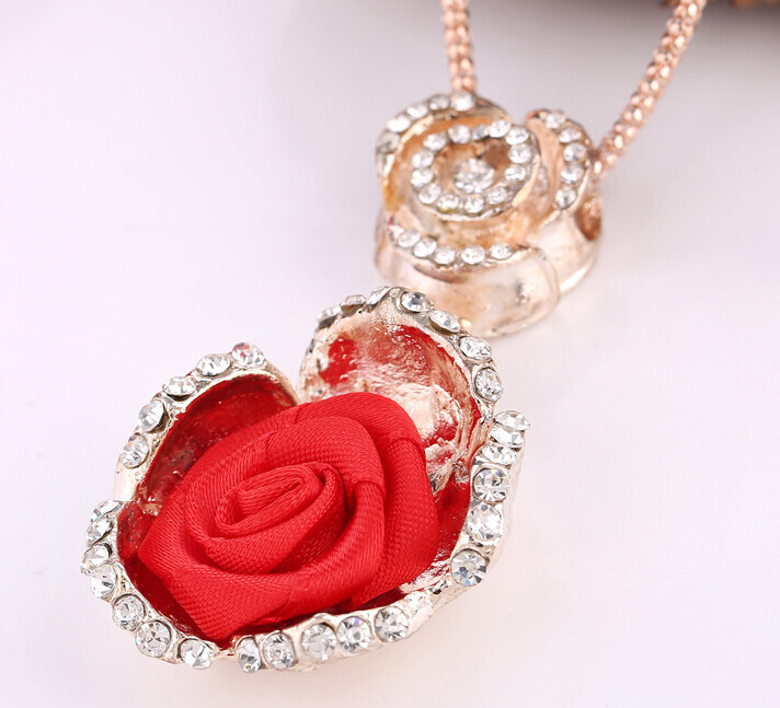 130*130cm stroll on the streets of Paris, 100% silk scarves +1 gift necklace #89