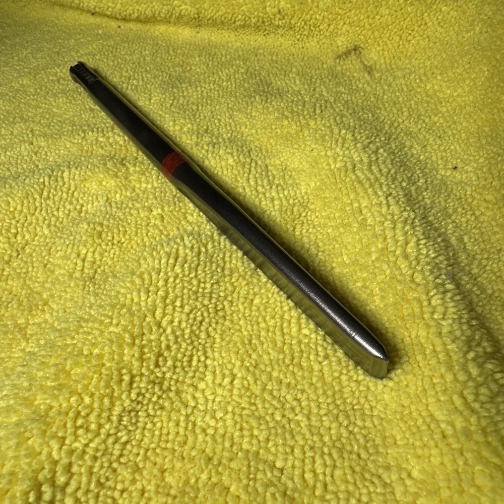 HILTI ULTIMATE Grade Chisel SDS Plus TE-CX 18