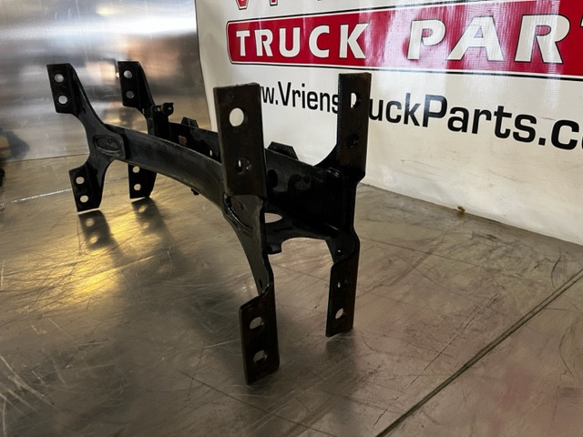 FREIGHTLINER 680-310-18-37 Cross Member - Frame Intermediate, Assembly, Cab