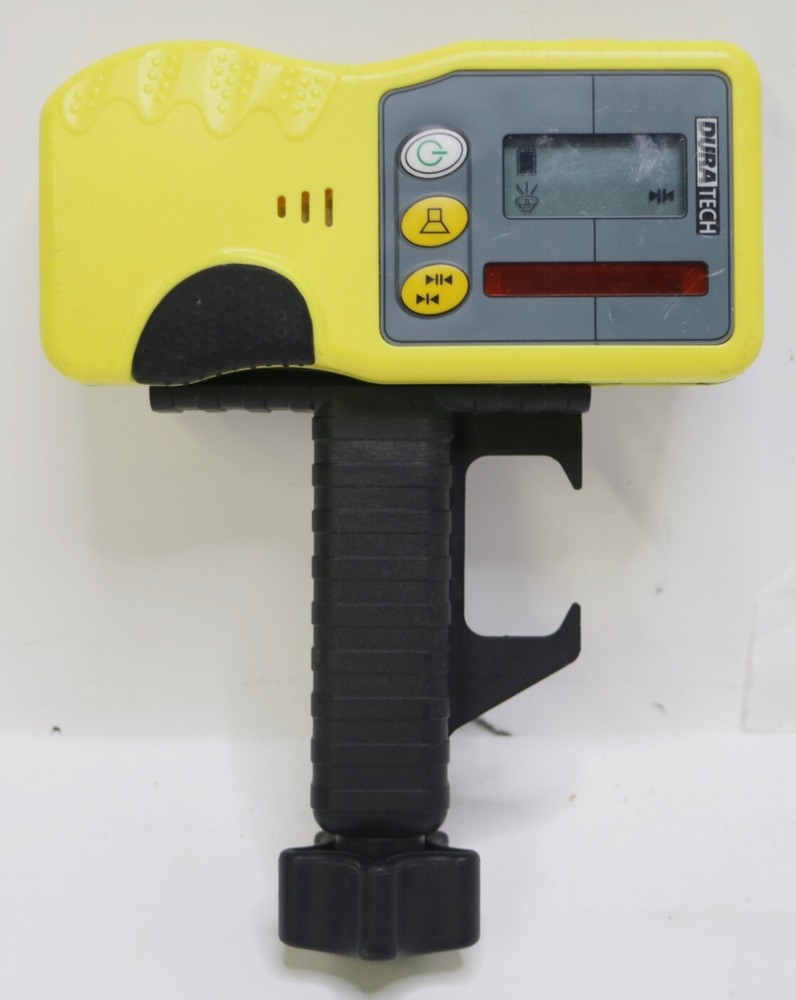 Duratech 500 Laser Level