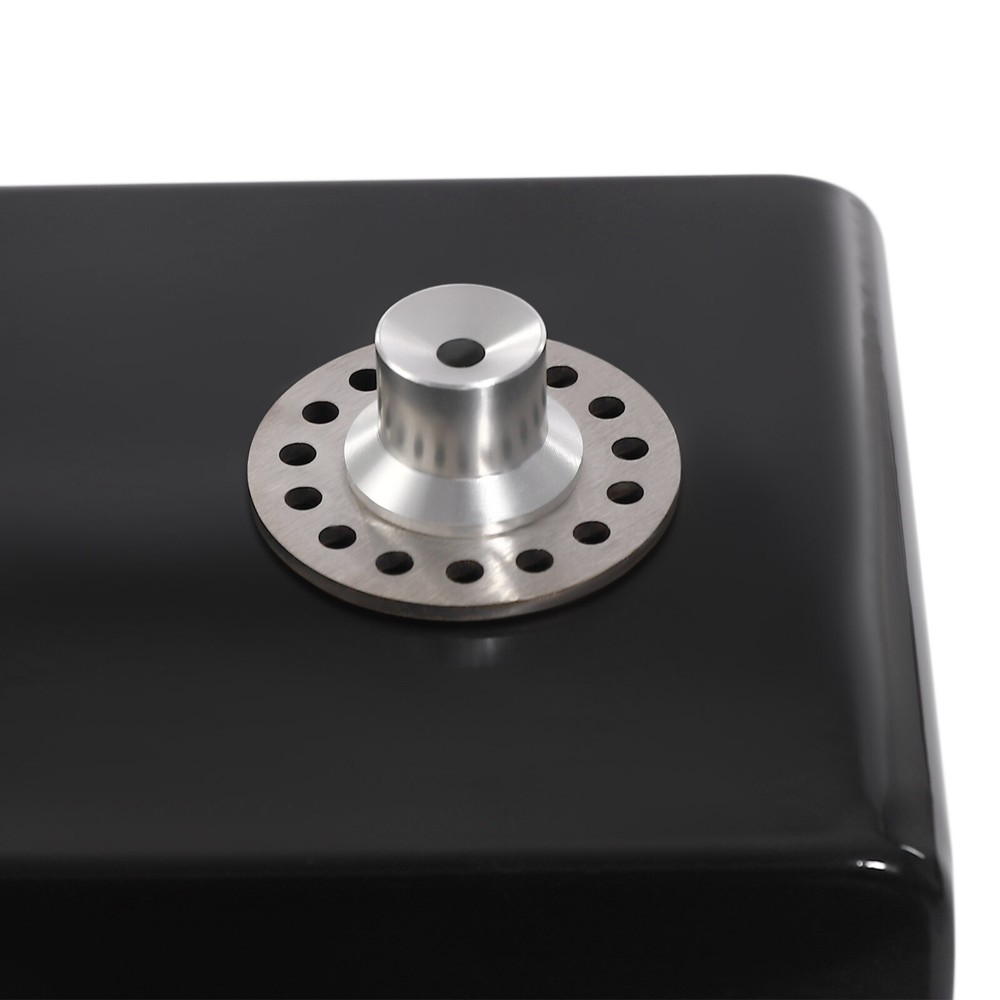 200ml Scent Air Machine Scent Diffuser For Offices Home Led Smart Air Diffuser