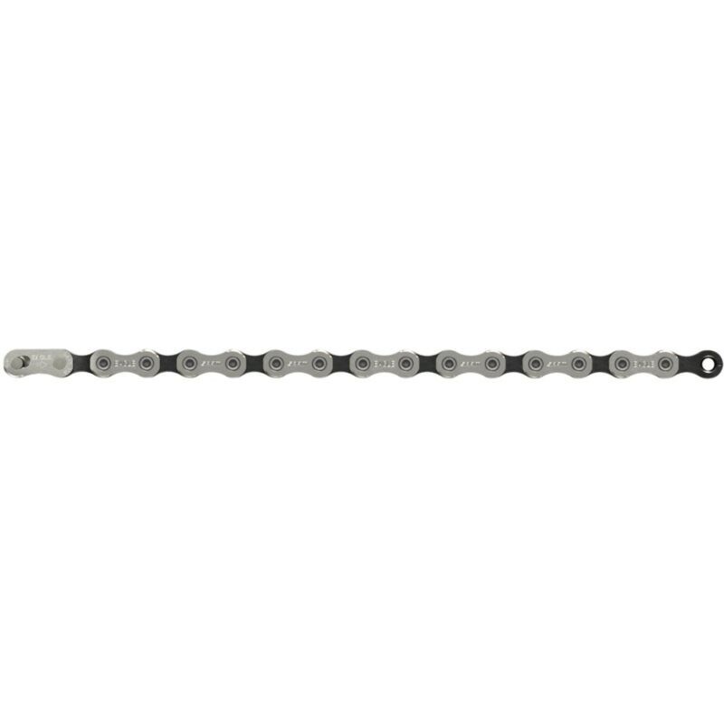 SRAM GX Eagle 12-Speed MTB Chain