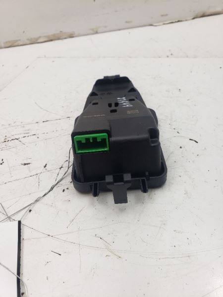 2014-2018 VOLVO S60 Camera/ Projector Camera Closing Velocity Module Cvm OEM