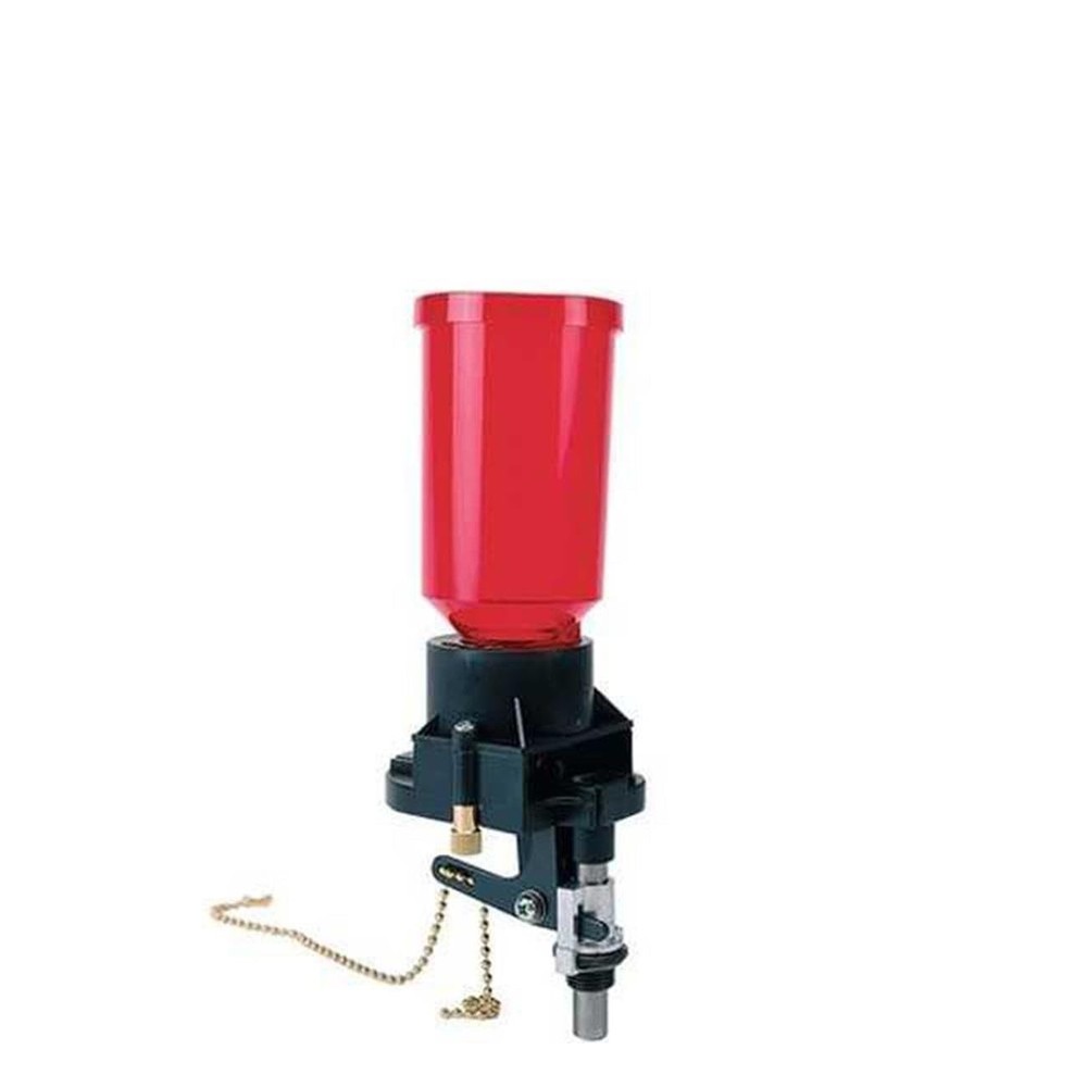 Lee Precision Pro Auto Disk Multi